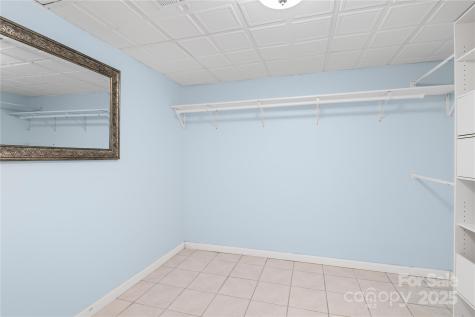 3 Northwood Road Asheville NC 28804