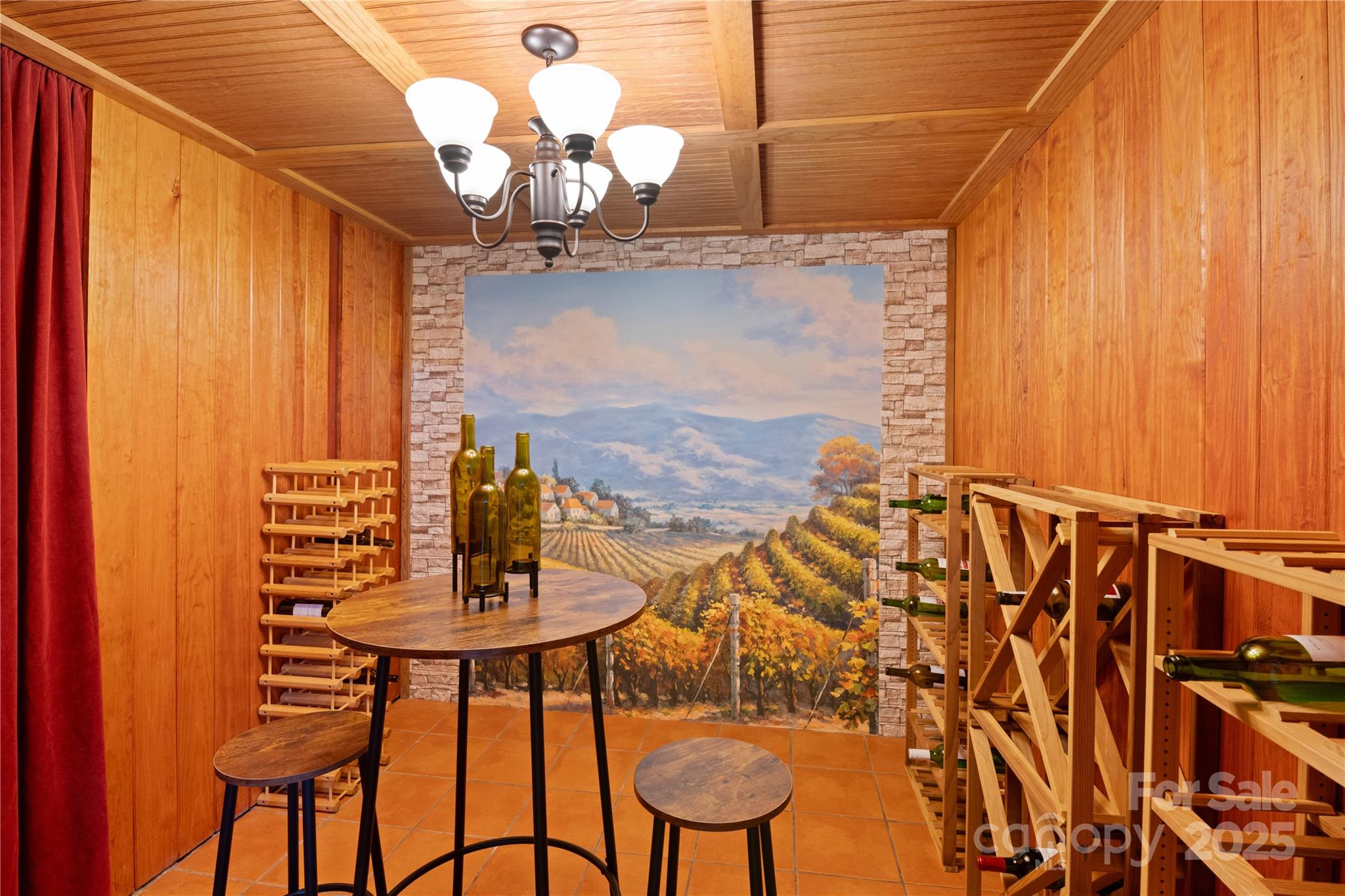 3 Northwood Road Asheville NC 28804