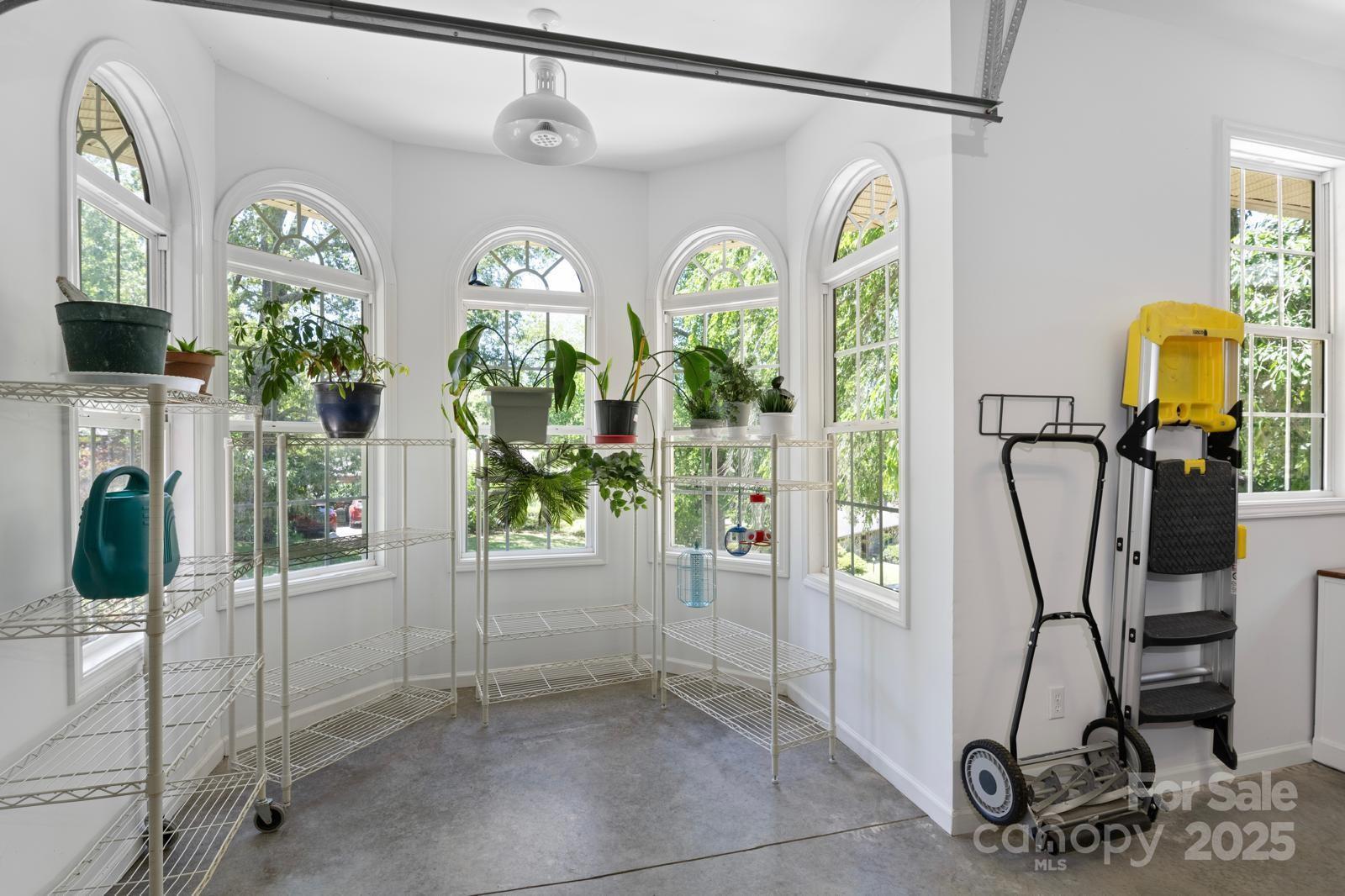 3 Northwood Road Asheville NC 28804