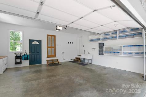 3 Northwood Road Asheville NC 28804