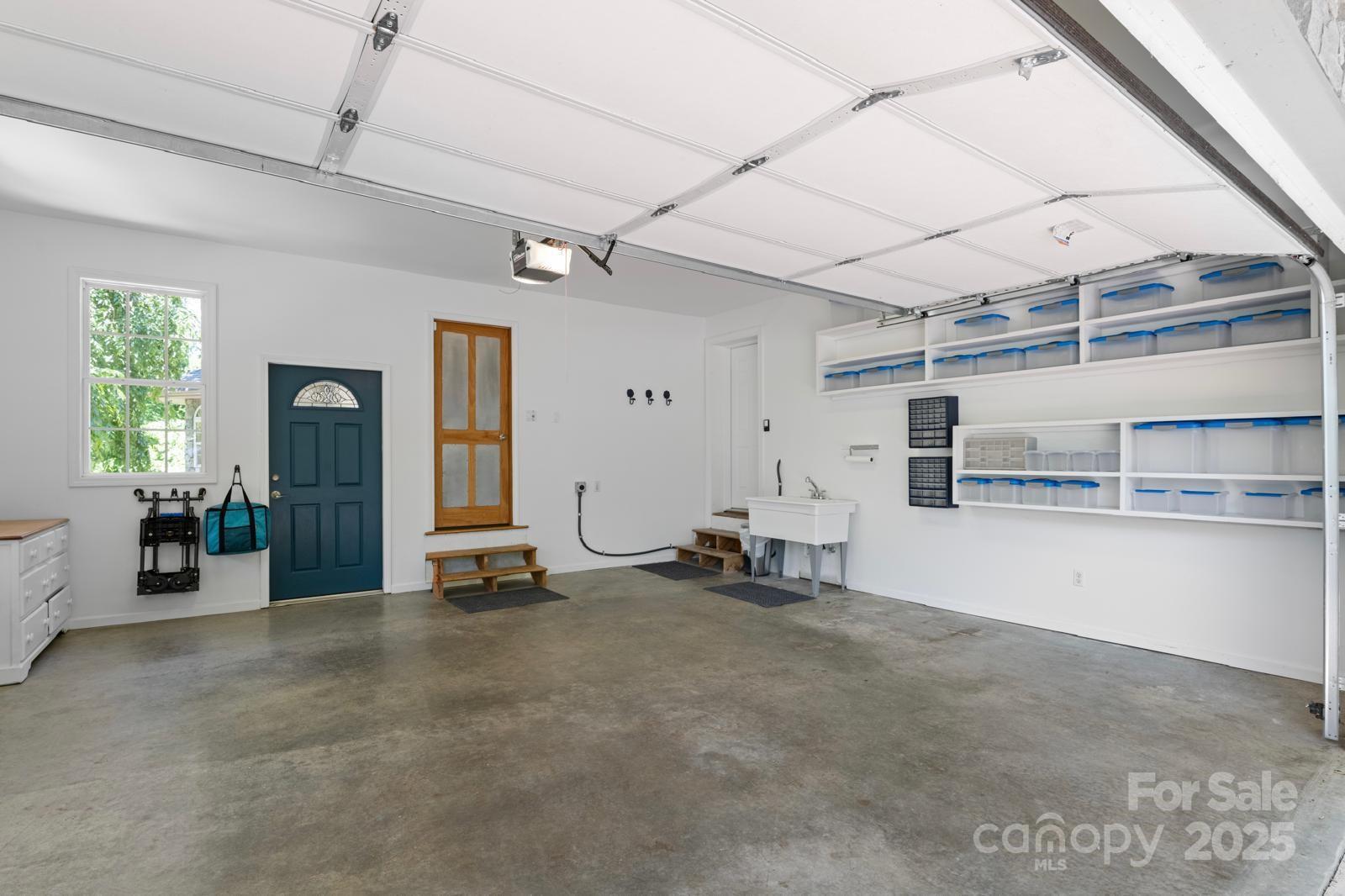 3 Northwood Road Asheville NC 28804