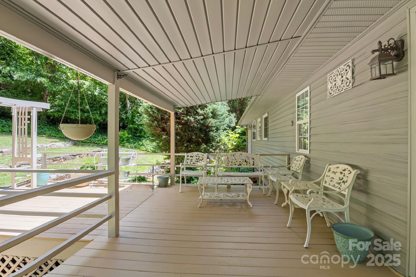 3 Northwood Road Asheville NC 28804