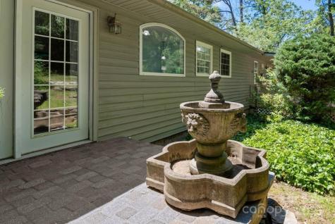 3 Northwood Road Asheville NC 28804