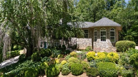 3 Northwood Road Asheville NC 28804