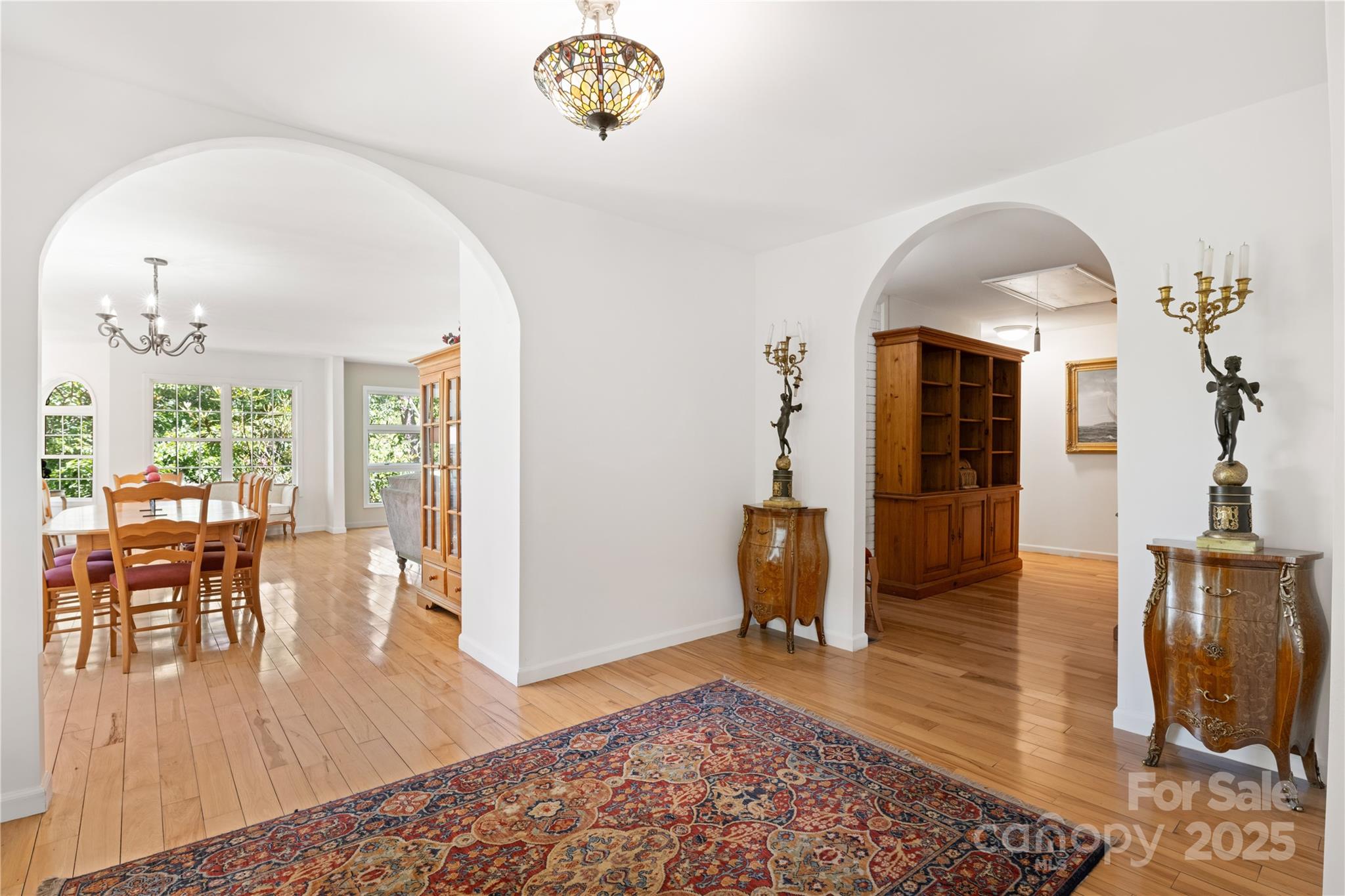 3 Northwood Road Asheville NC 28804