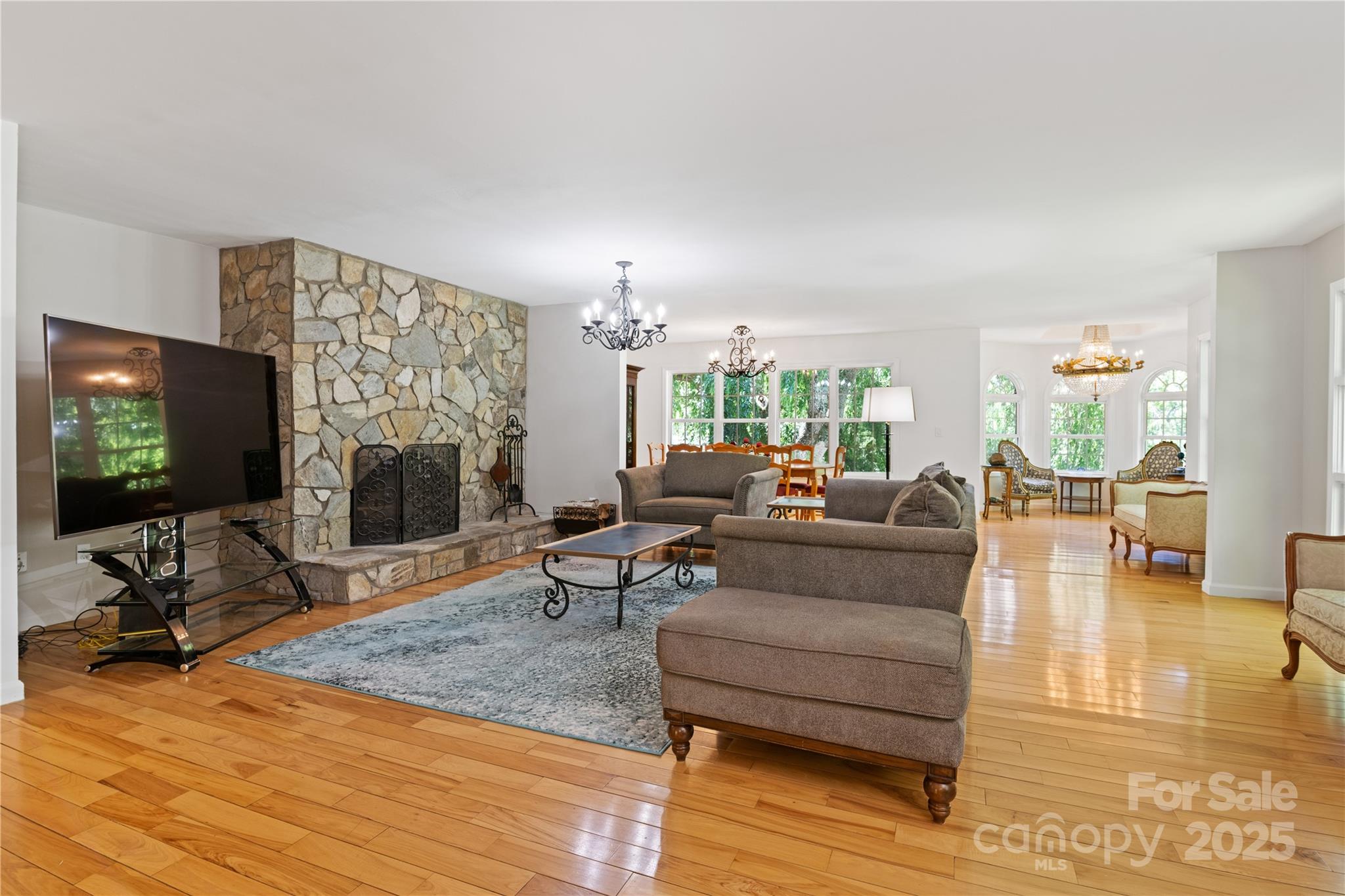 3 Northwood Road Asheville NC 28804