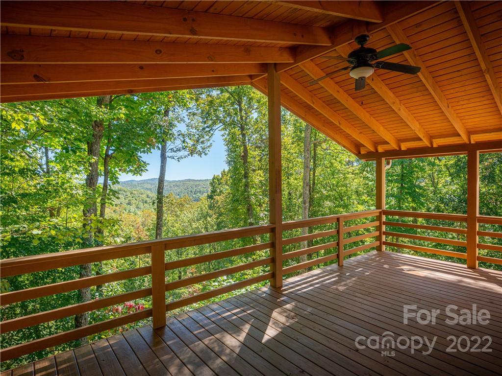 208 Brandy Ridge Road Brevard NC 28712