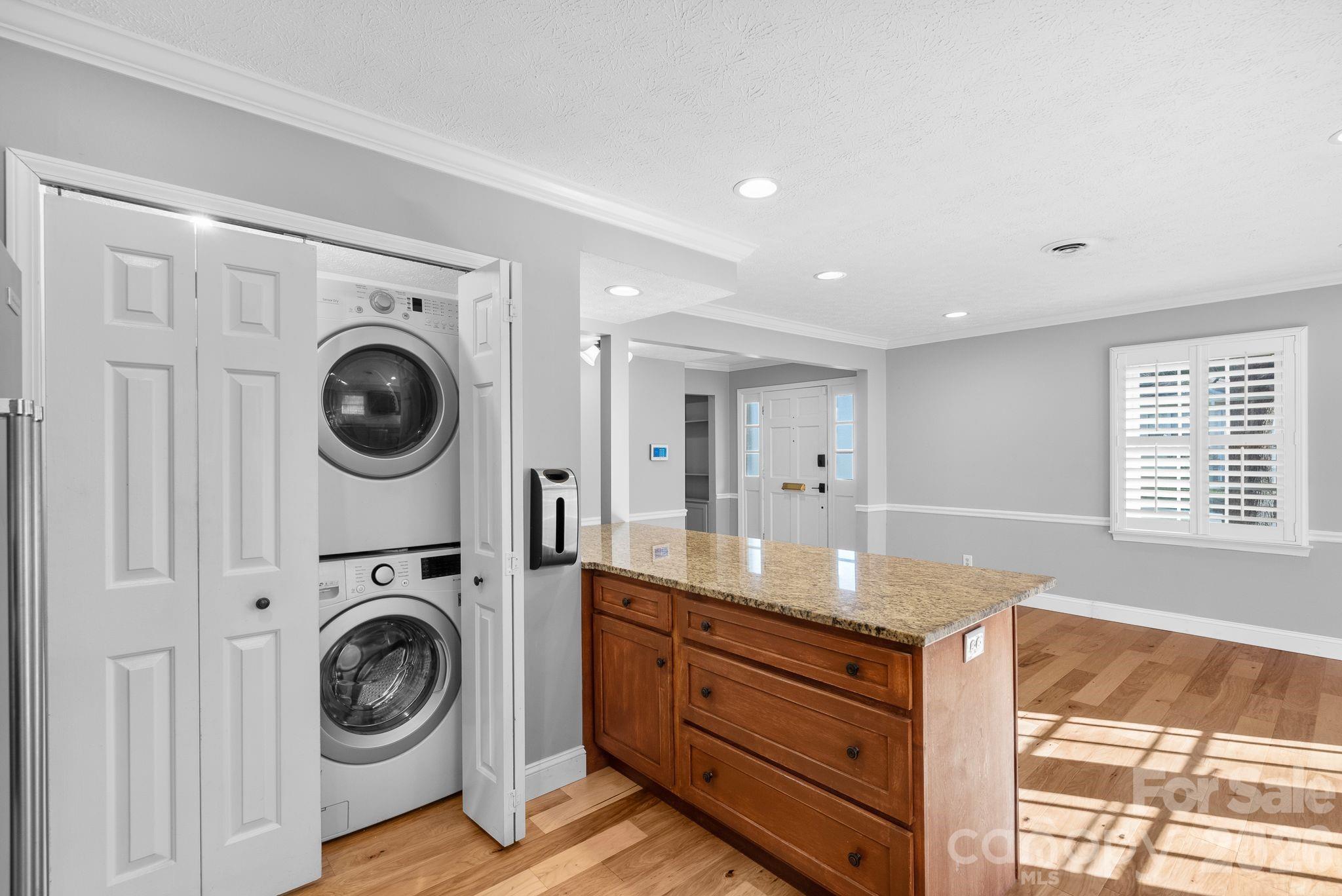 1411 Kensington Road Hendersonville NC 28791