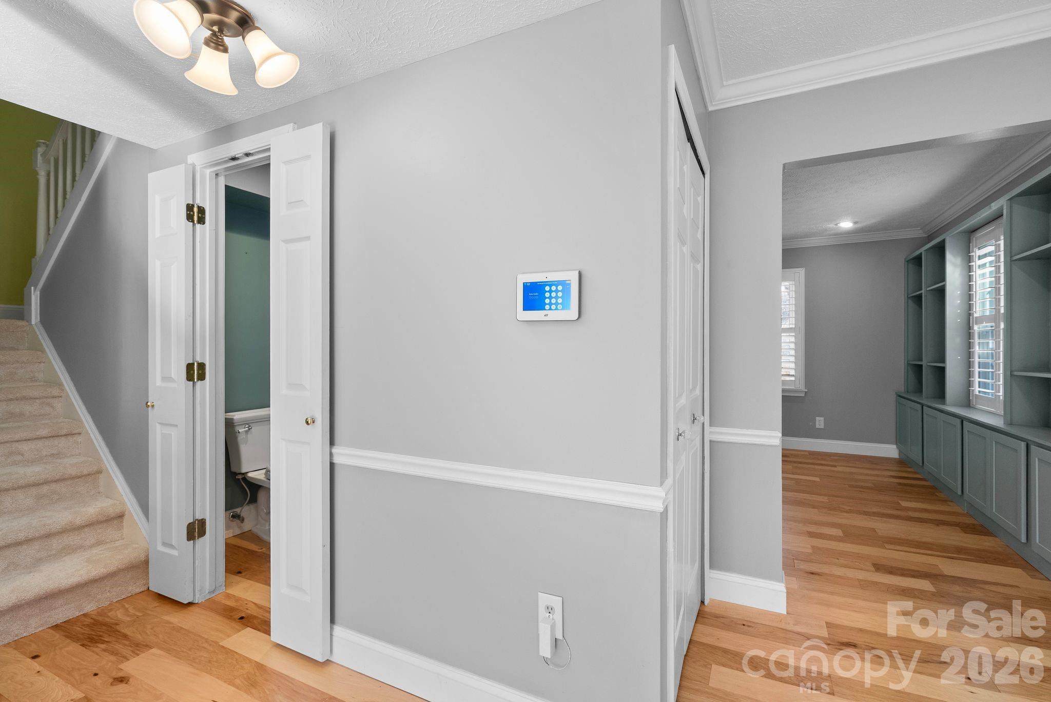 1411 Kensington Road Hendersonville NC 28791