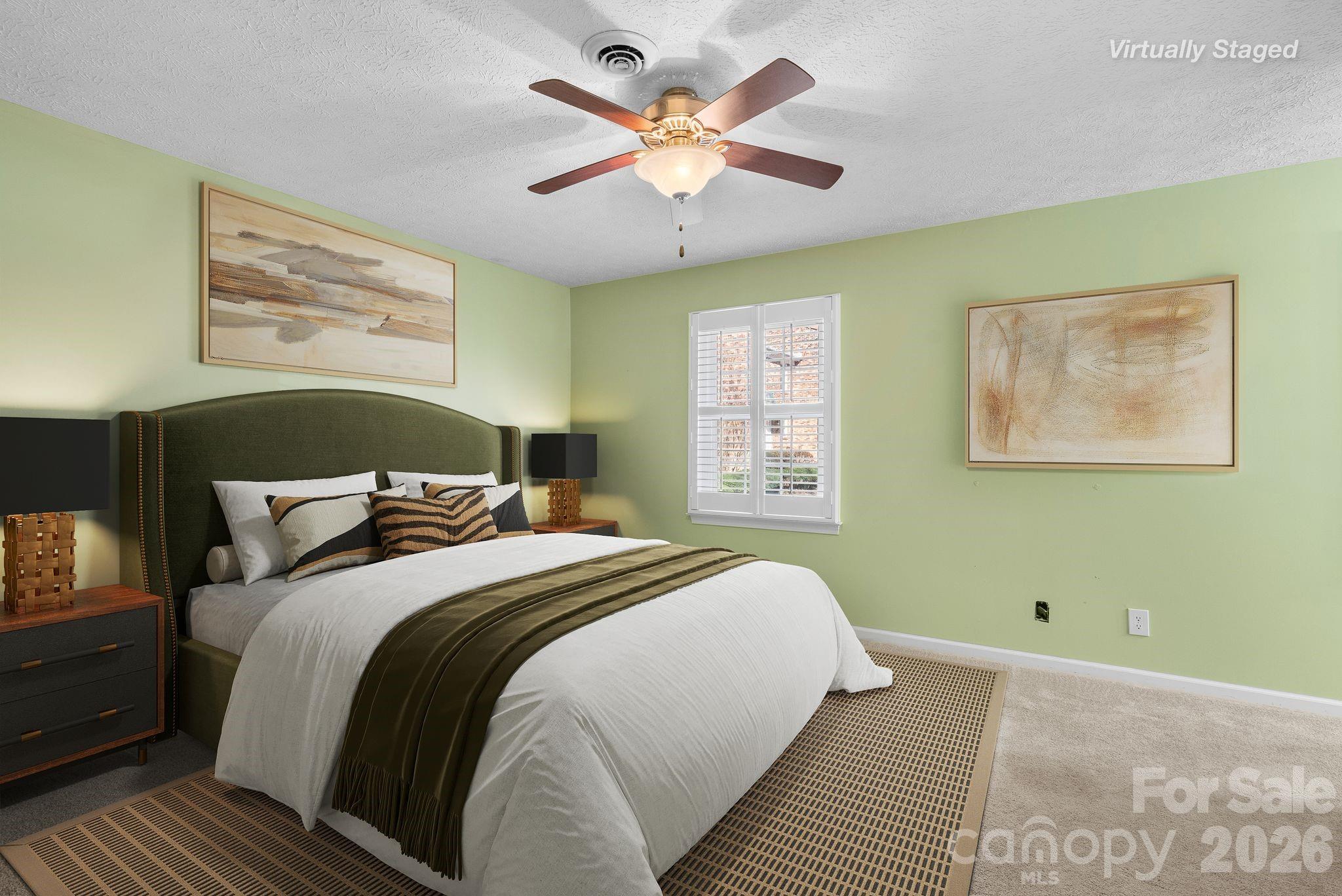 1411 Kensington Road Hendersonville NC 28791
