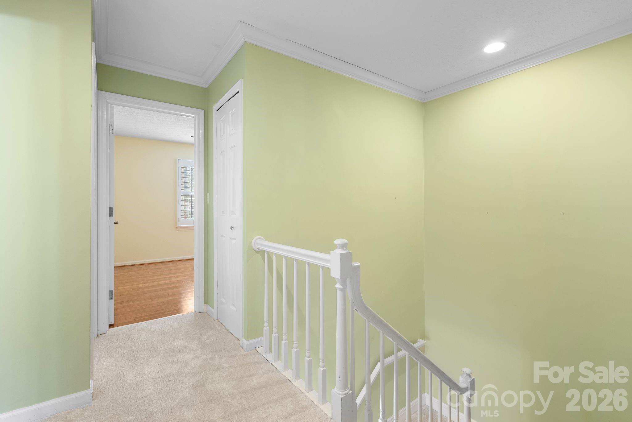 1411 Kensington Road Hendersonville NC 28791