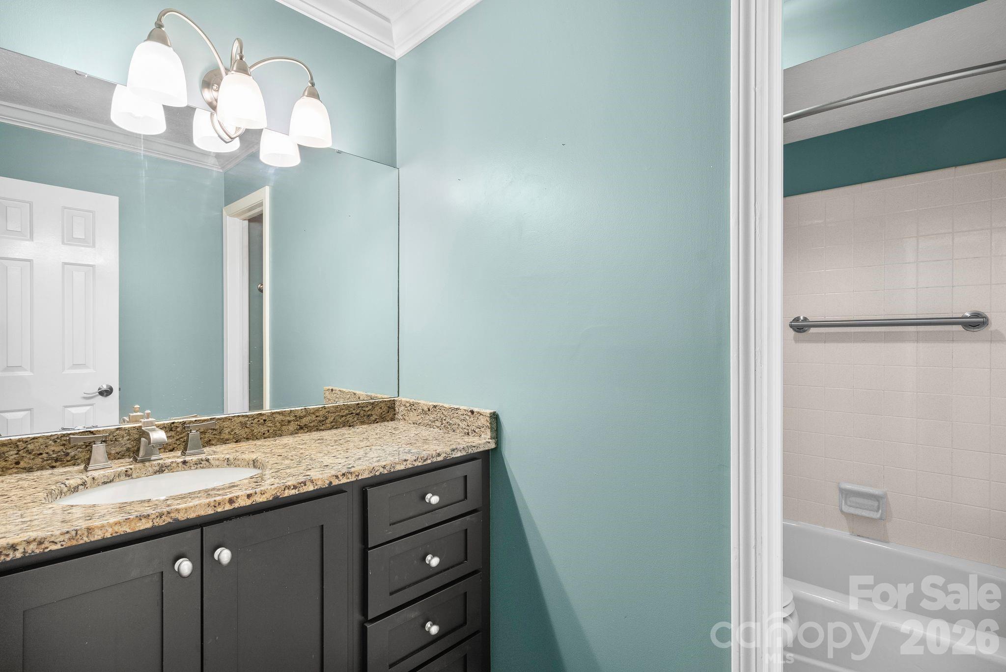 1411 Kensington Road Hendersonville NC 28791