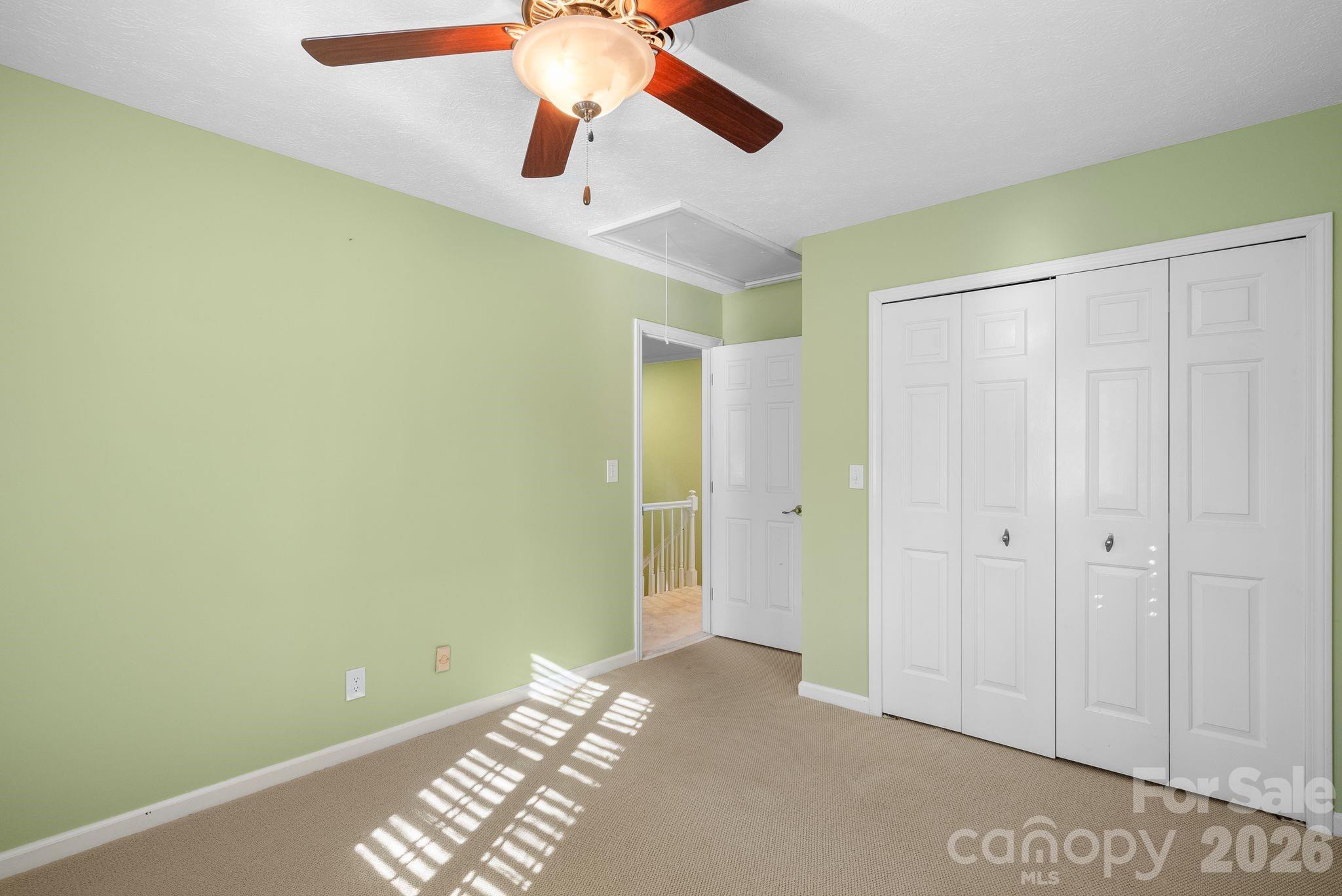 1411 Kensington Road Hendersonville NC 28791
