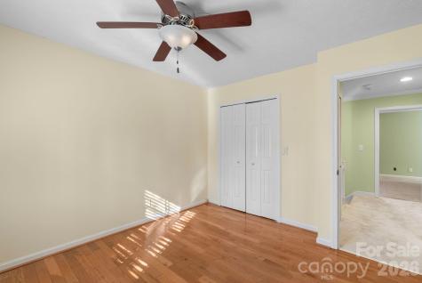 1411 Kensington Road Hendersonville NC 28791