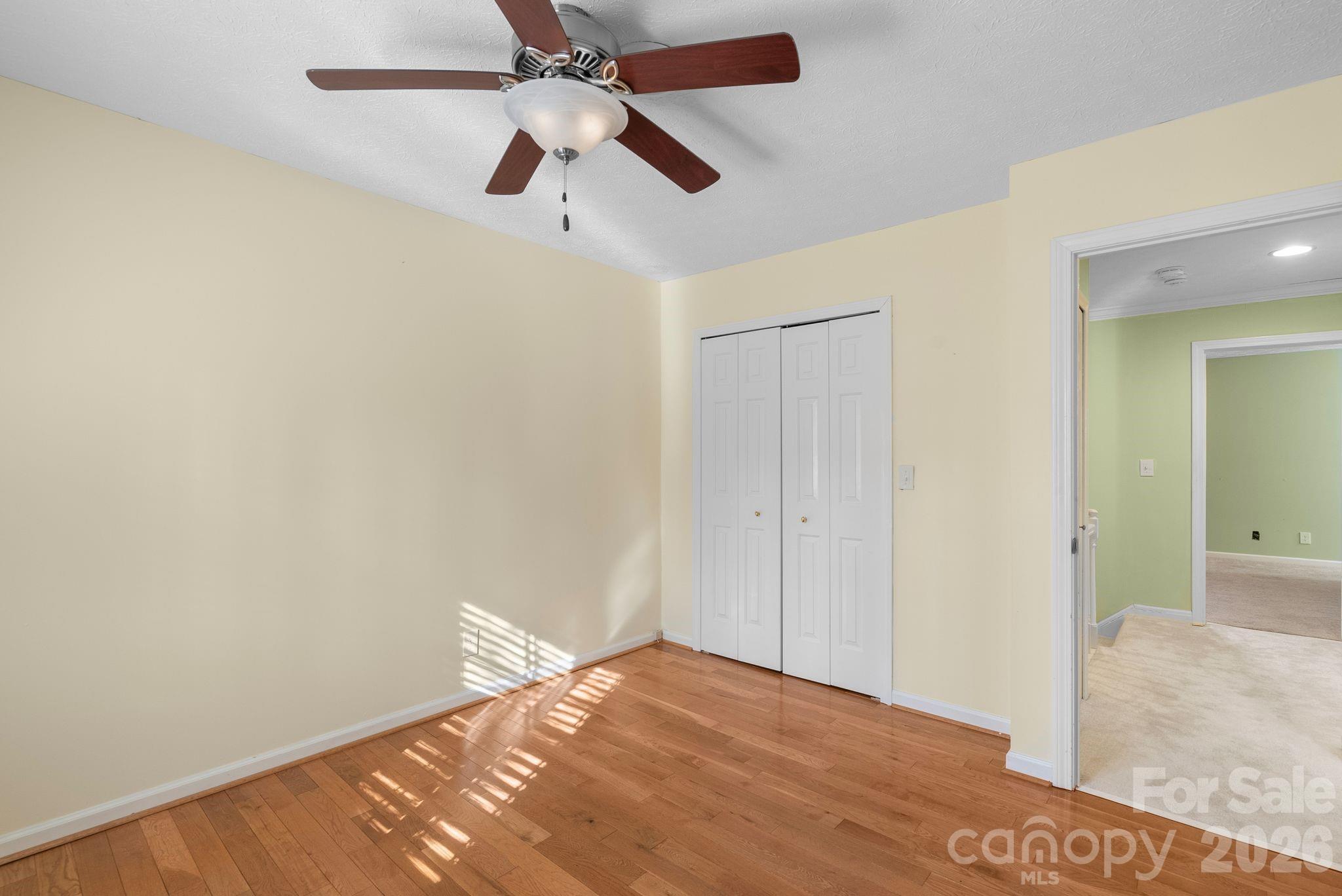 1411 Kensington Road Hendersonville NC 28791