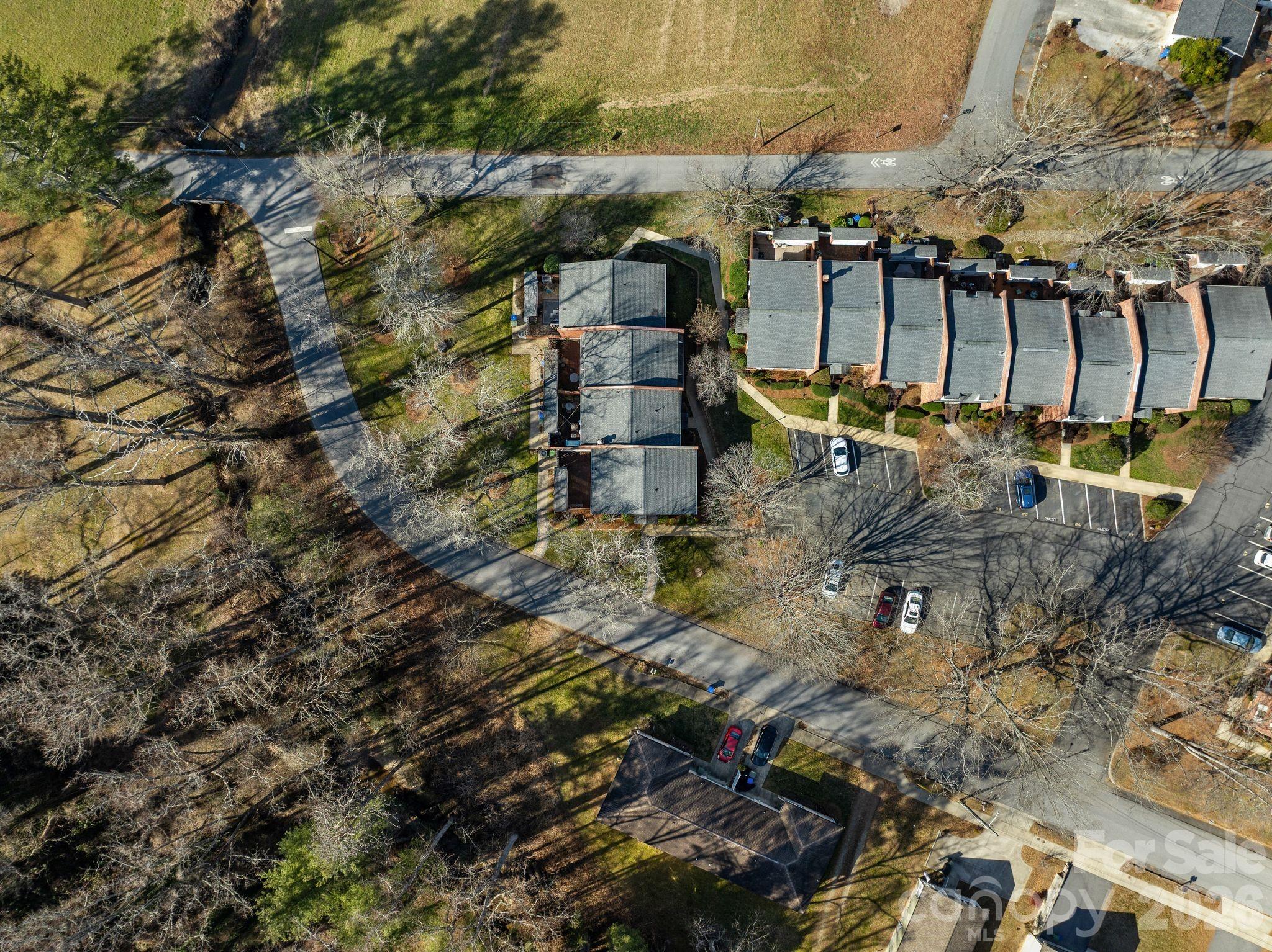 1411 Kensington Road Hendersonville NC 28791