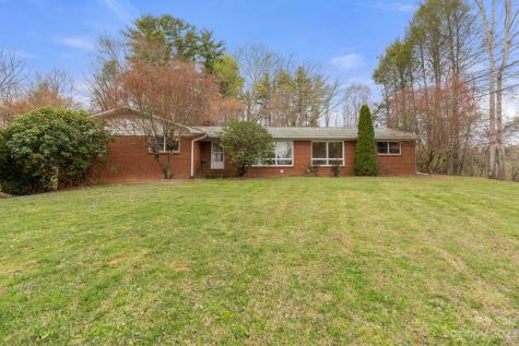 3024 New Leicester Highway Leicester NC 28748