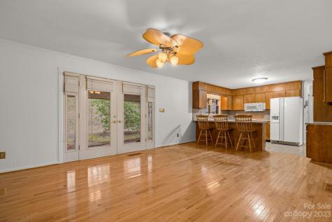 3024 New Leicester Highway Leicester NC 28748