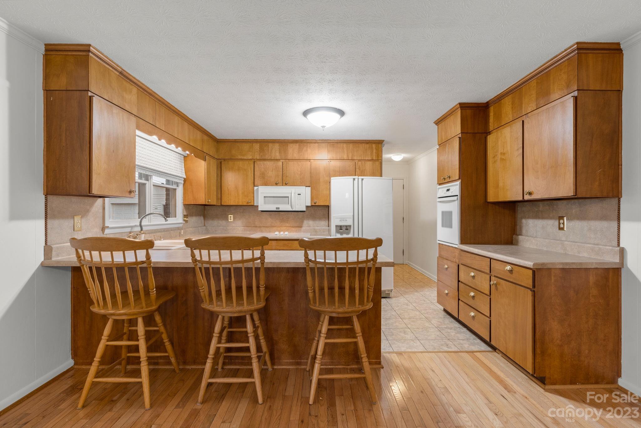 3024 New Leicester Highway Leicester NC 28748