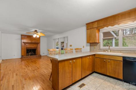 3024 New Leicester Highway Leicester NC 28748