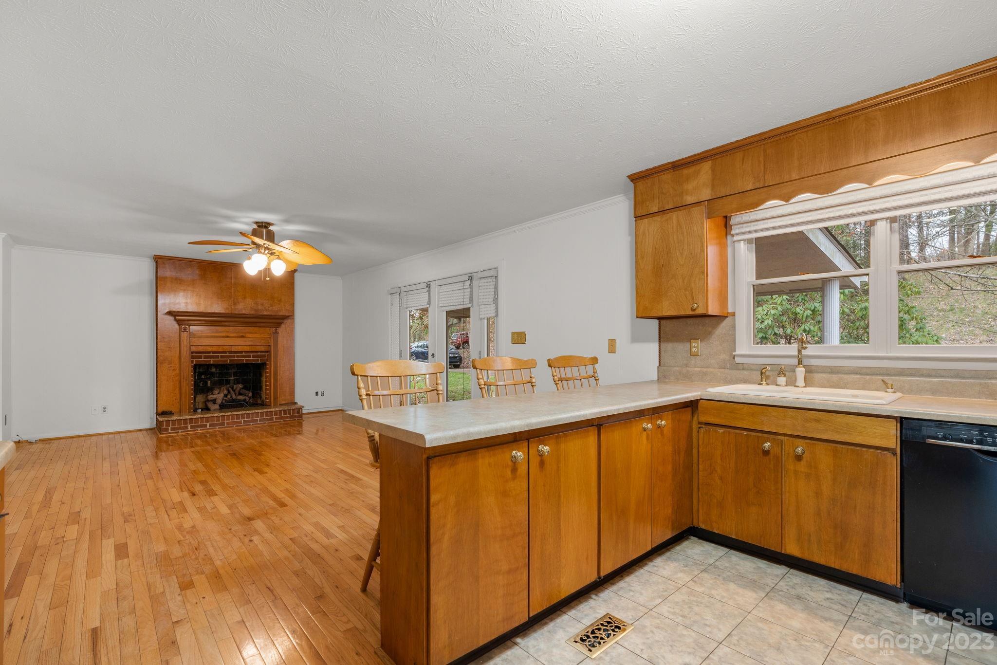 3024 New Leicester Highway Leicester NC 28748