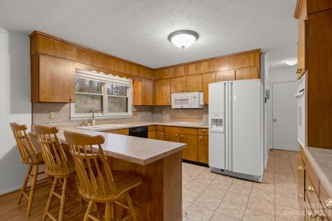 3024 New Leicester Highway Leicester NC 28748