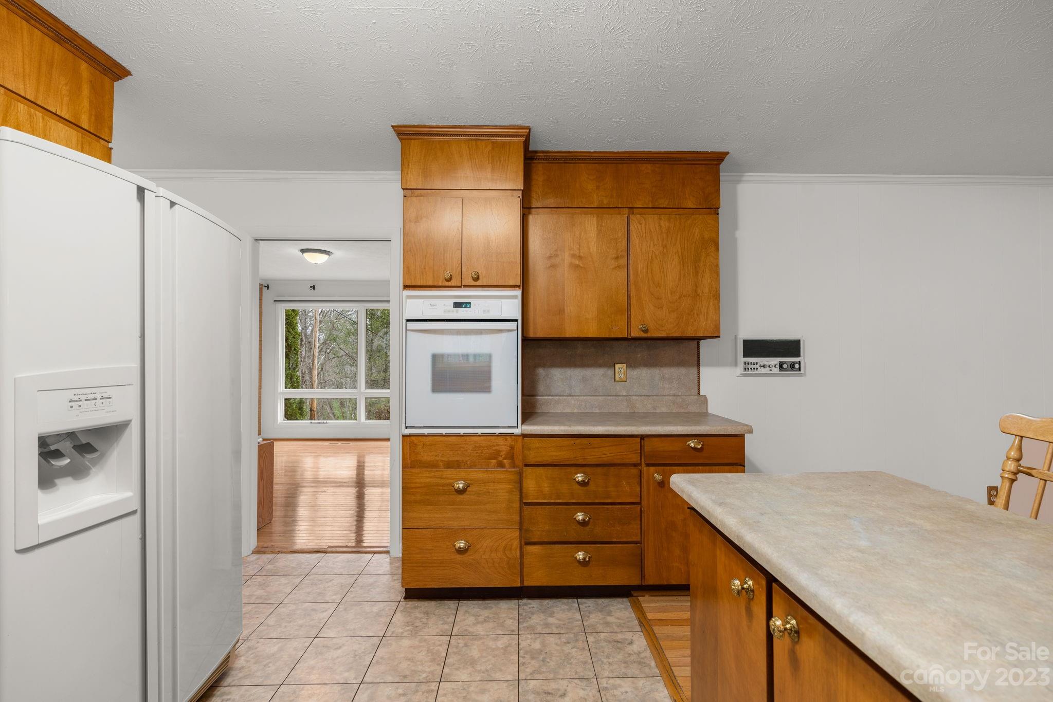 3024 New Leicester Highway Leicester NC 28748