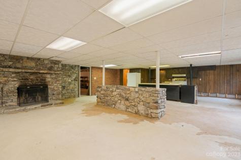 3024 New Leicester Highway Leicester NC 28748
