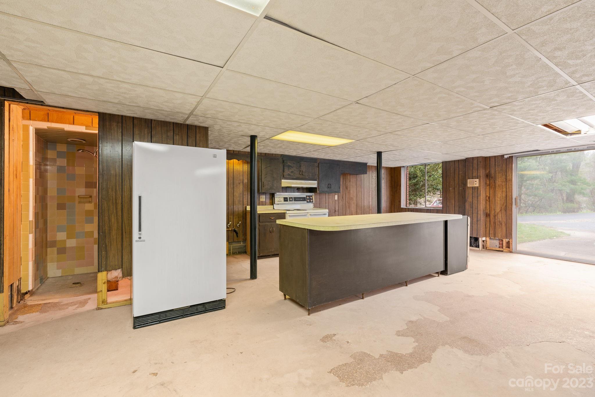 3024 New Leicester Highway Leicester NC 28748
