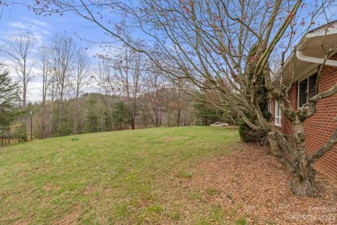 3024 New Leicester Highway Leicester NC 28748