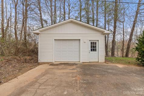 3024 New Leicester Highway Leicester NC 28748