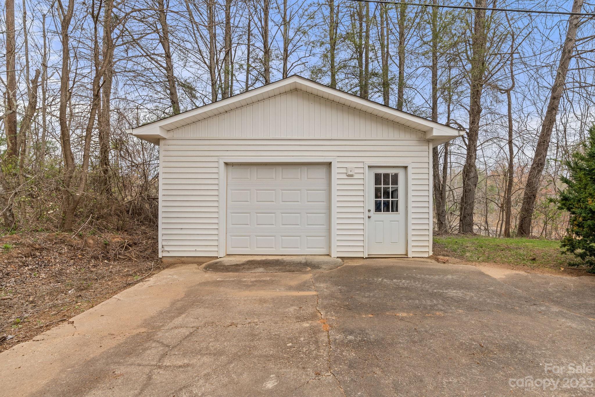 3024 New Leicester Highway Leicester NC 28748
