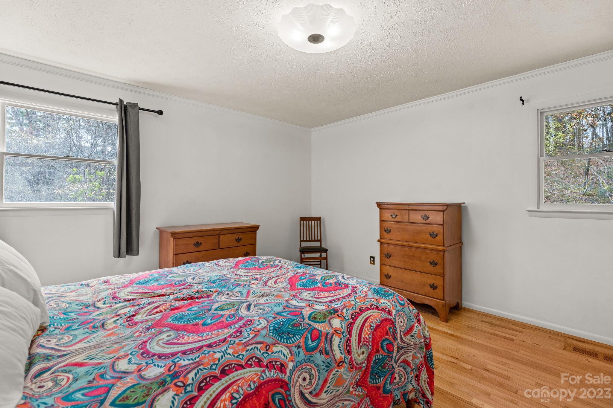 3024 New Leicester Highway Leicester NC 28748