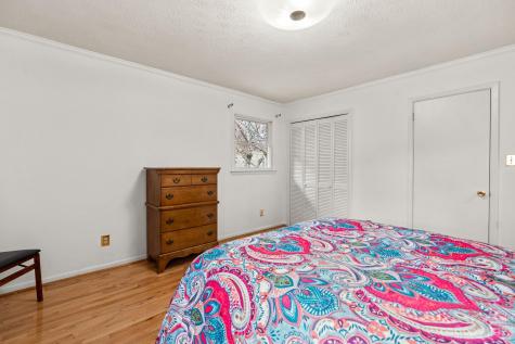 3024 New Leicester Highway Leicester NC 28748