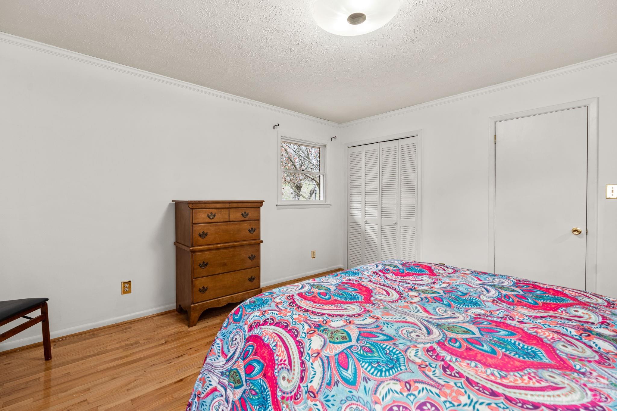 3024 New Leicester Highway Leicester NC 28748