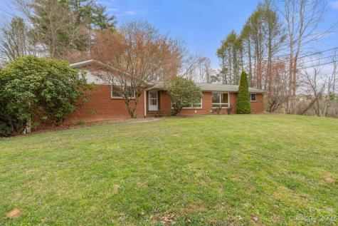 3024 New Leicester Highway Leicester NC 28748