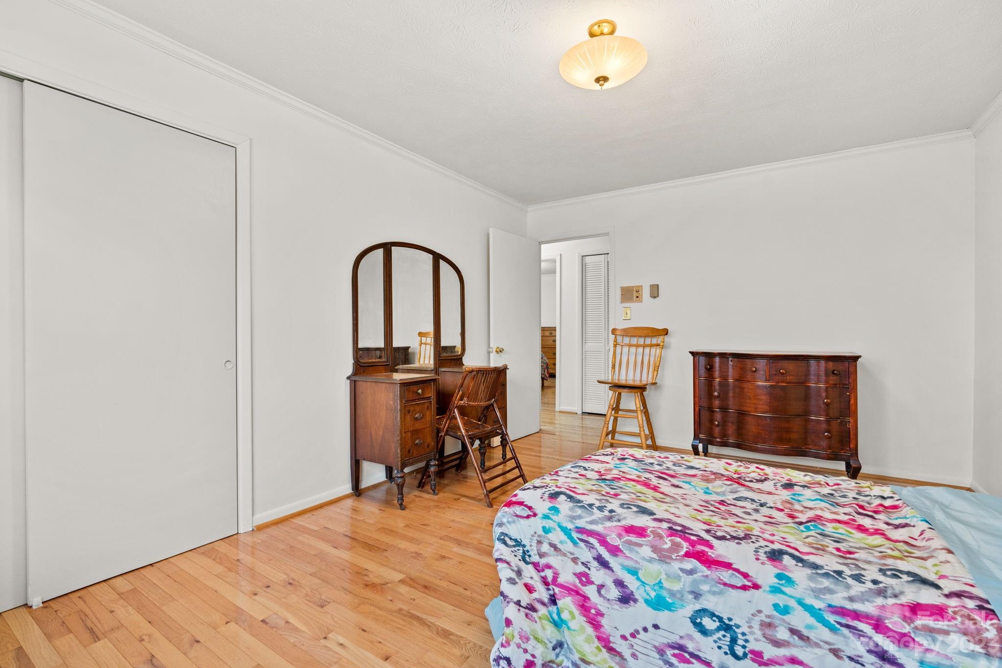 3024 New Leicester Highway Leicester NC 28748