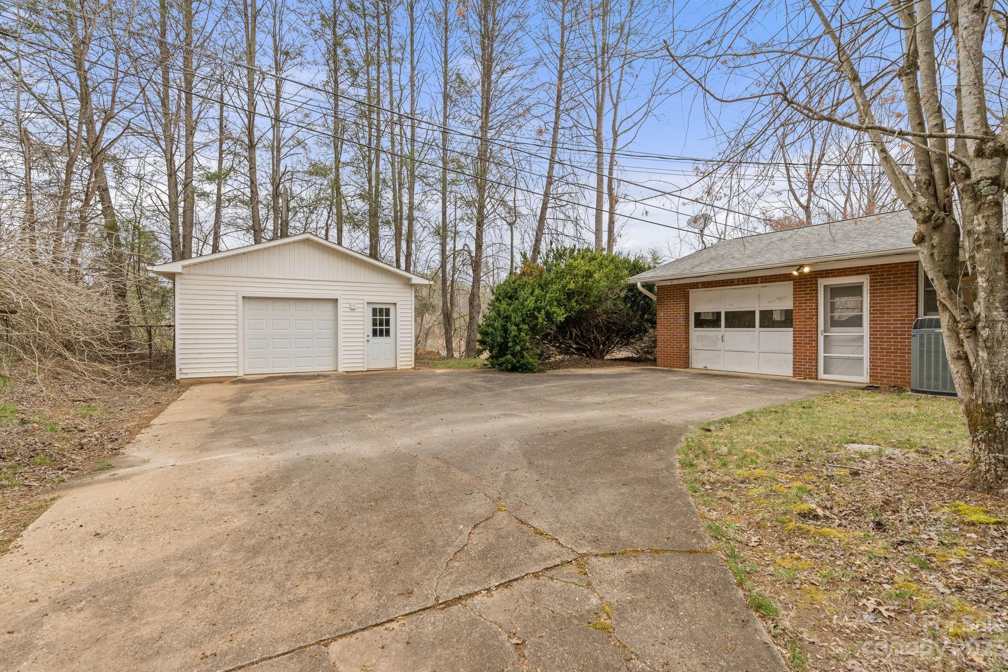 3024 New Leicester Highway Leicester NC 28748
