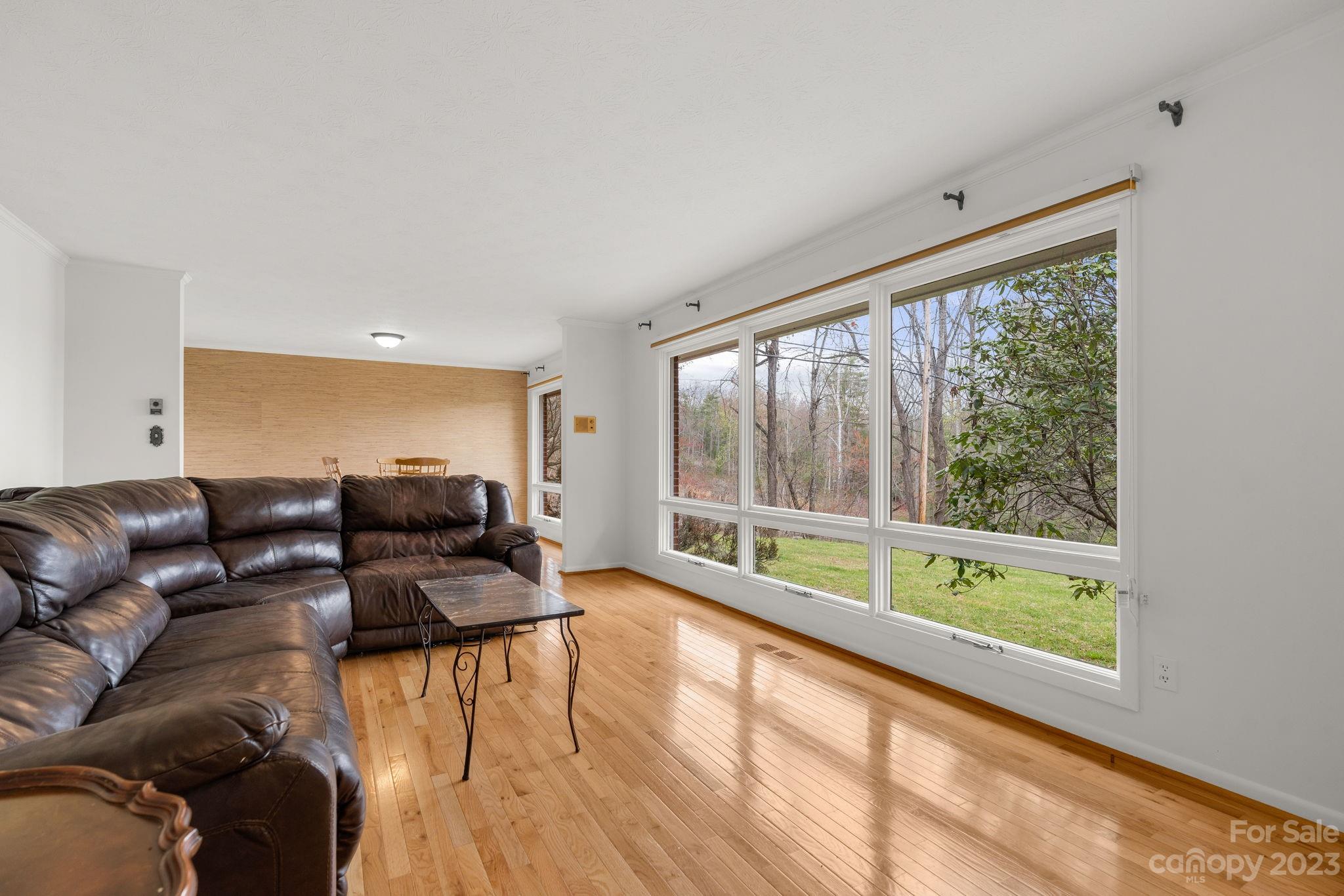 3024 New Leicester Highway Leicester NC 28748