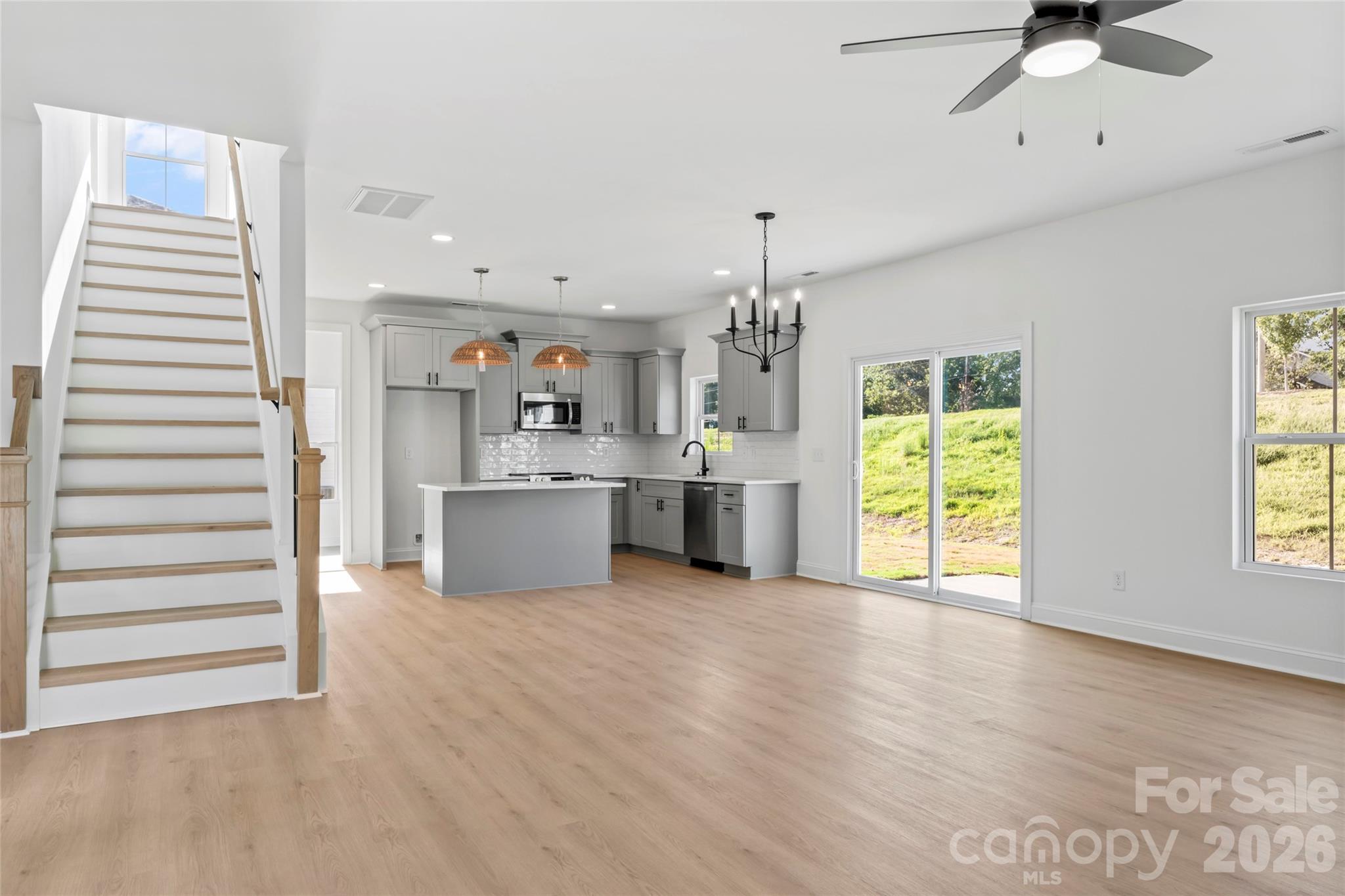 1325 Winged Way Kannapolis NC 28083