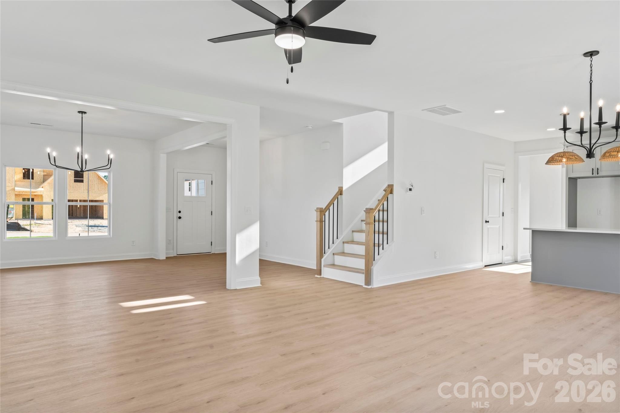 1325 Winged Way Kannapolis NC 28083