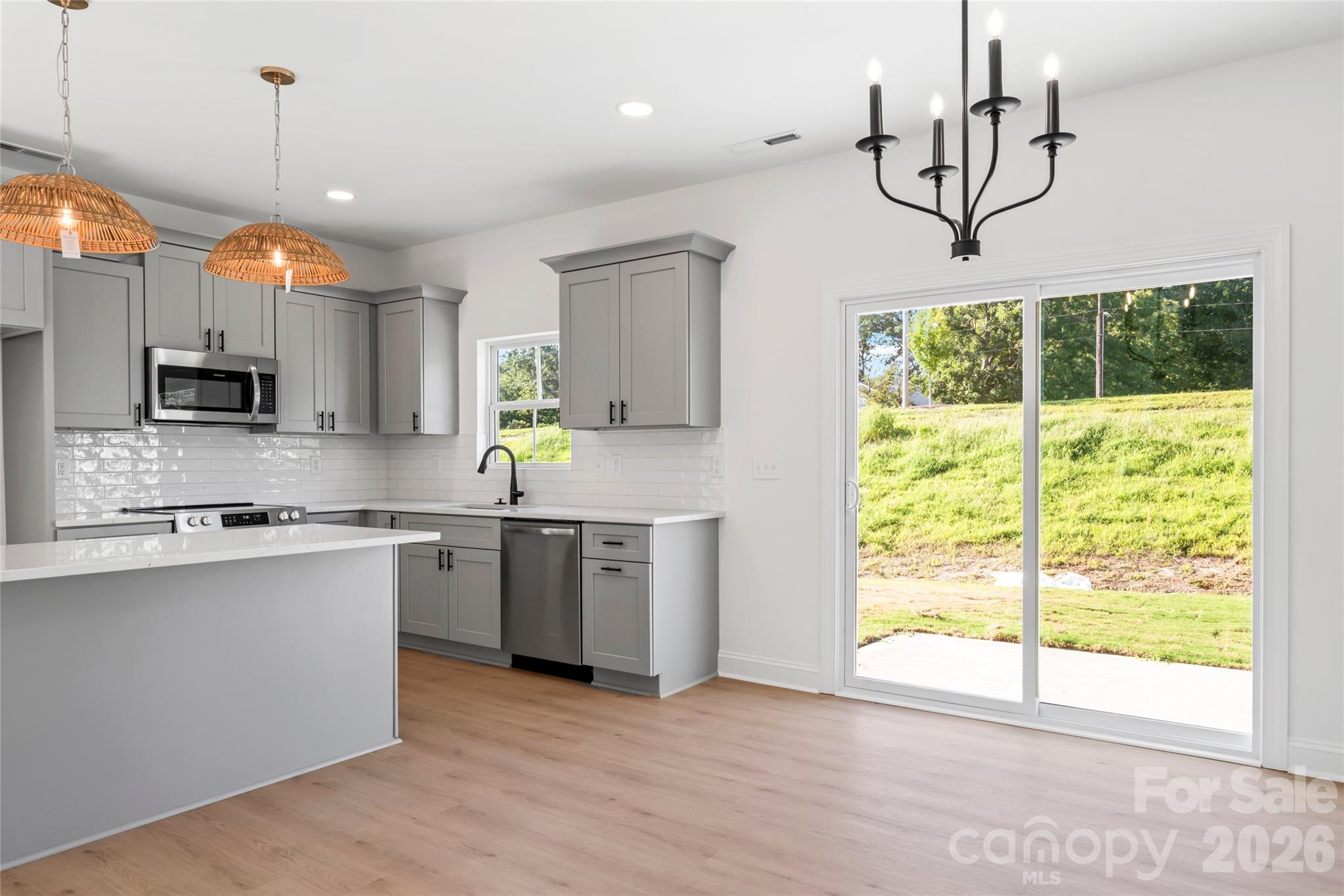 1325 Winged Way Kannapolis NC 28083