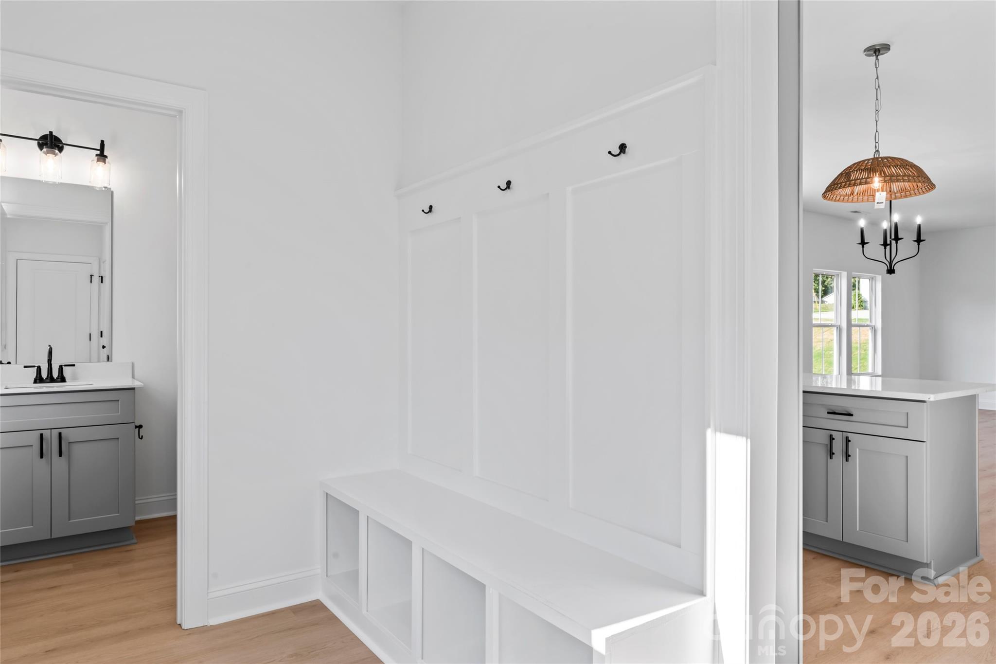 1325 Winged Way Kannapolis NC 28083