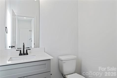 1325 Winged Way Kannapolis NC 28083