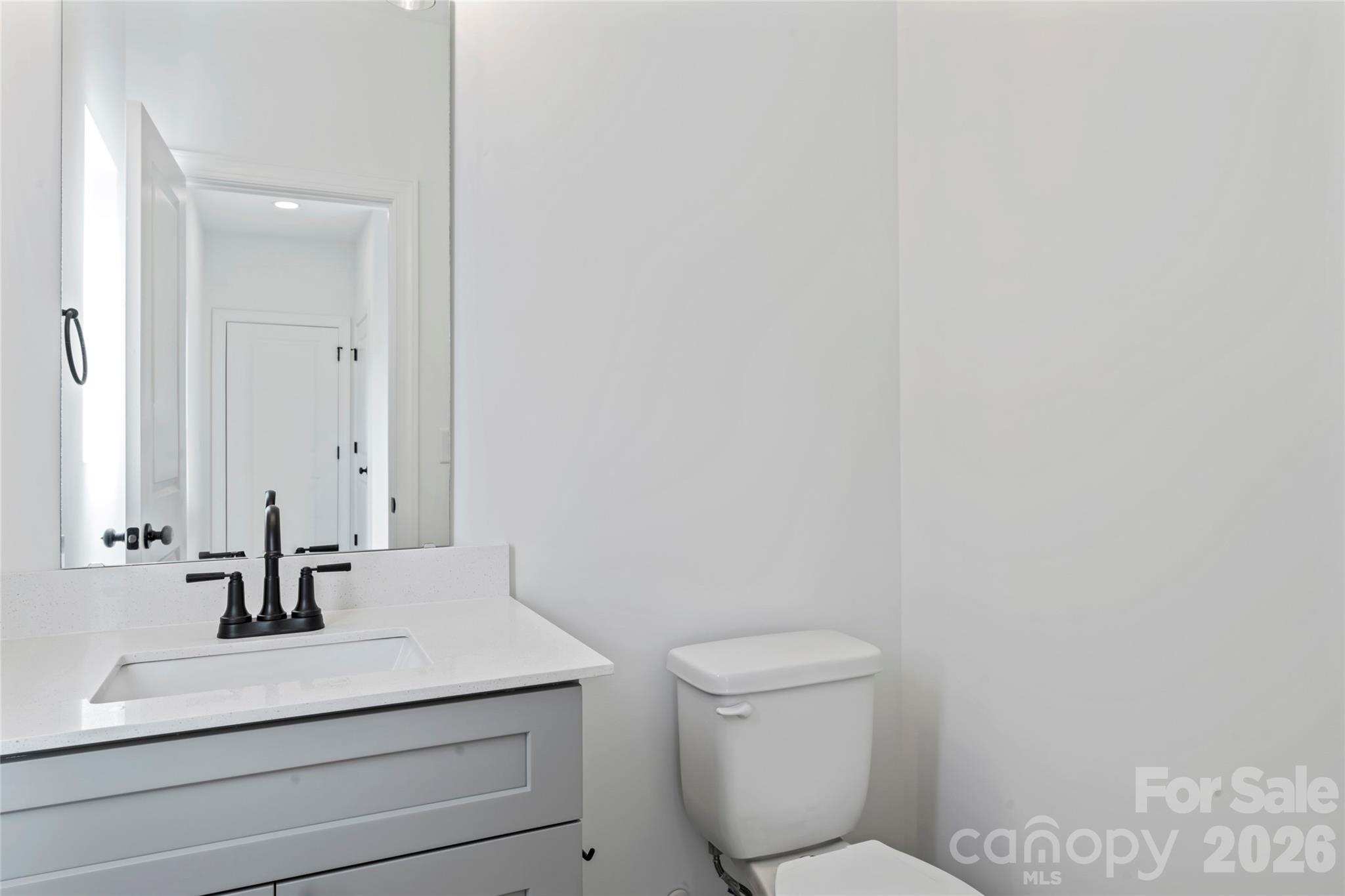 1325 Winged Way Kannapolis NC 28083