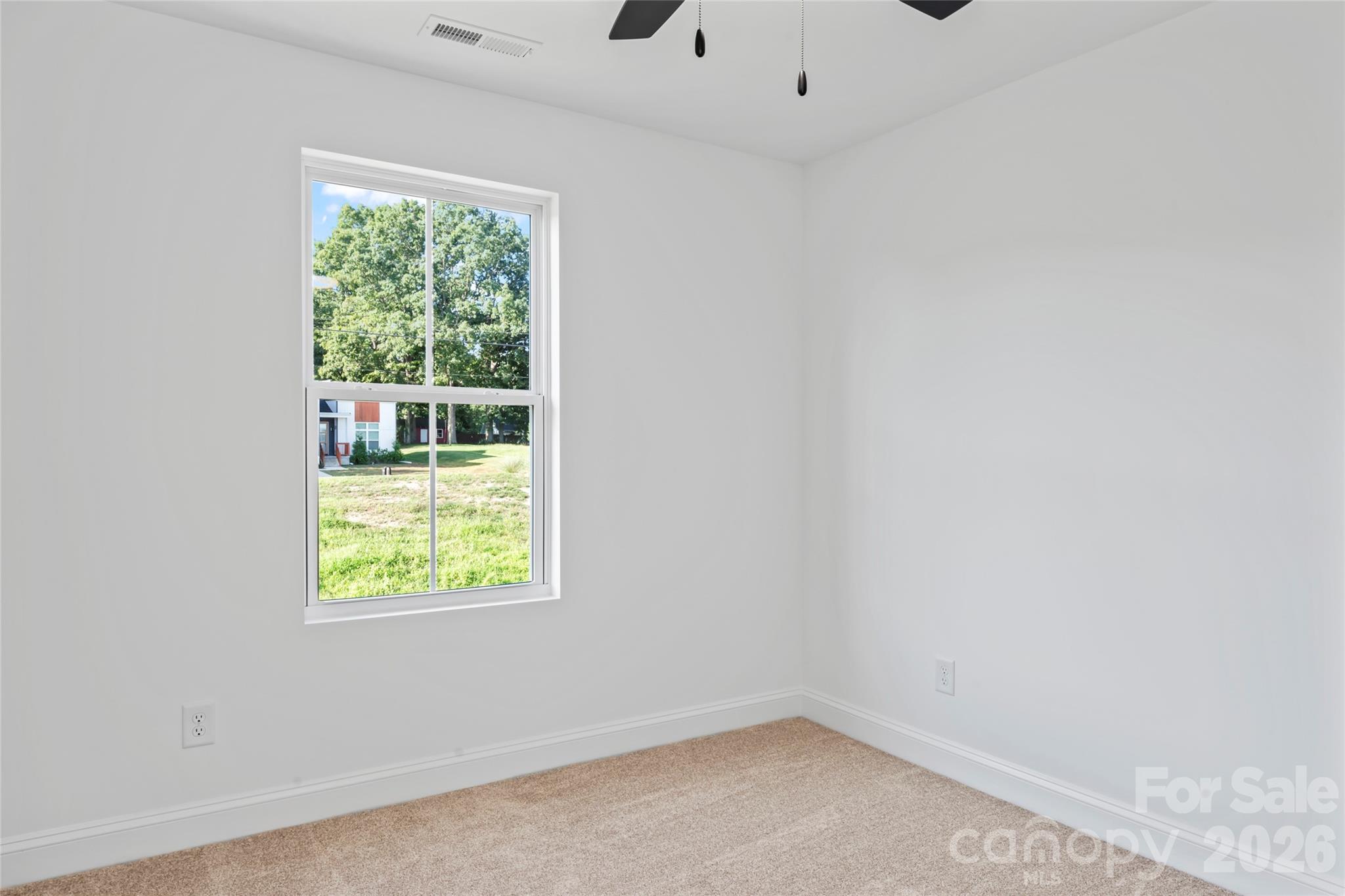 1325 Winged Way Kannapolis NC 28083