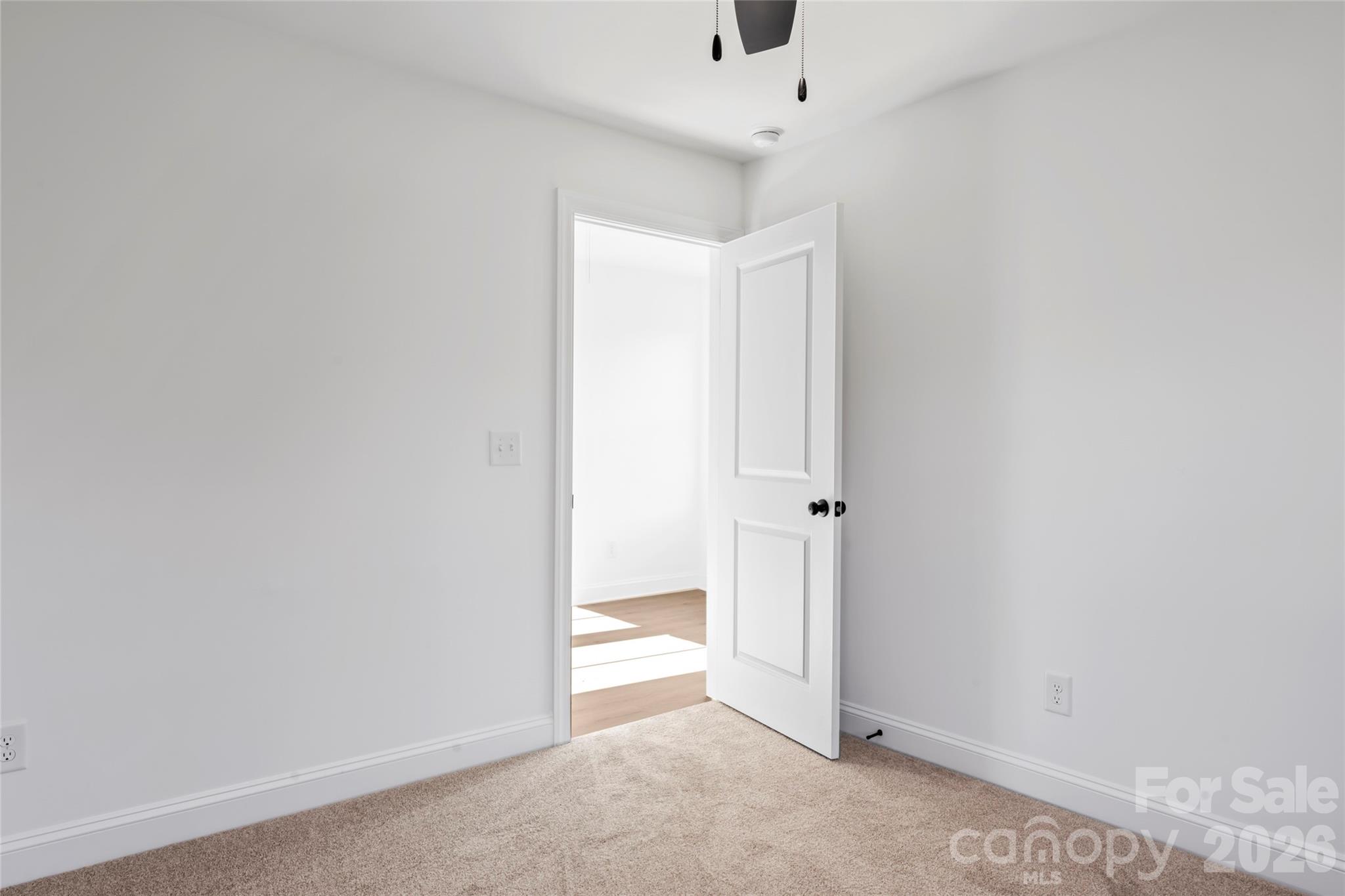 1325 Winged Way Kannapolis NC 28083