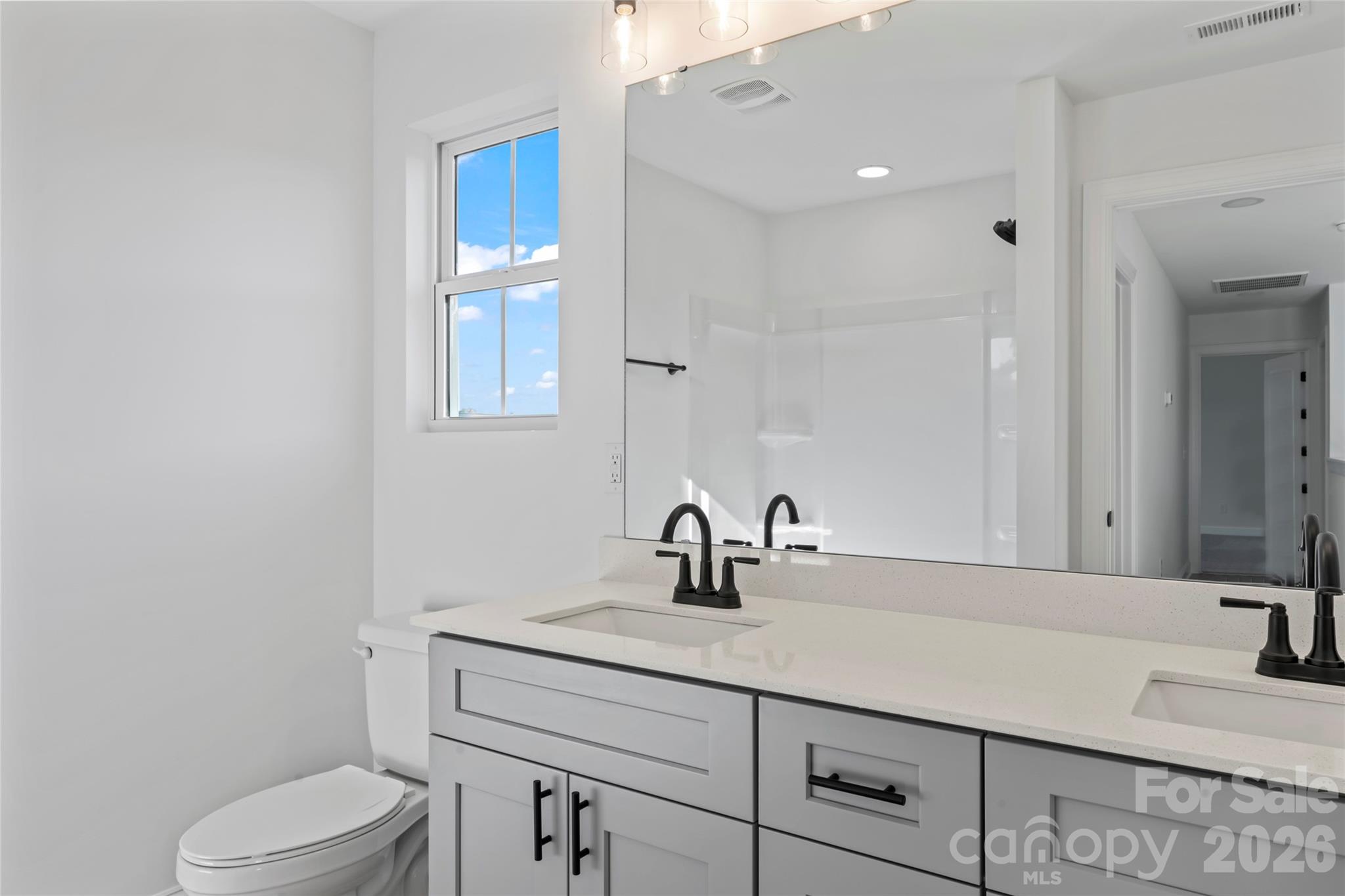 1325 Winged Way Kannapolis NC 28083