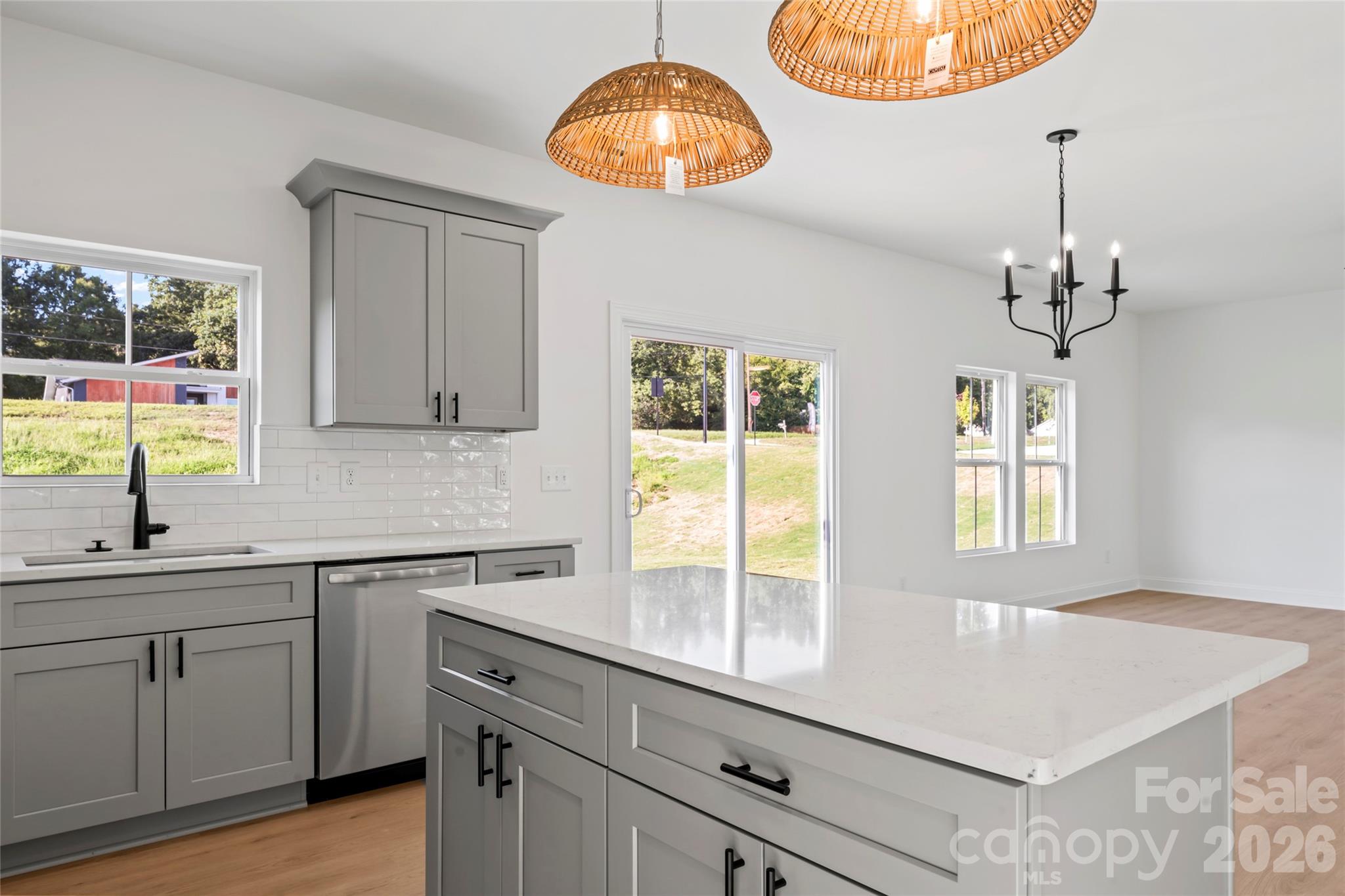 1325 Winged Way Kannapolis NC 28083