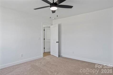 1325 Winged Way Kannapolis NC 28083